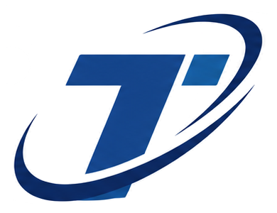 高浪自動車株式会社 Logo